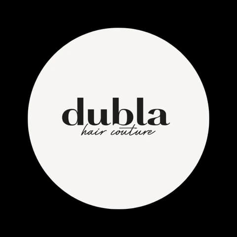 Dubla