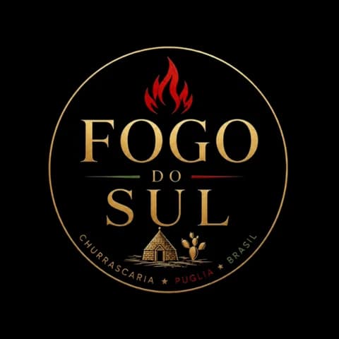Fogo do Sul