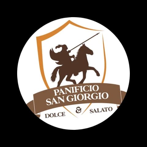 Panificio San Giorgio