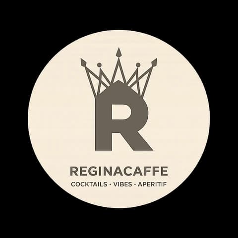 Regina Caffè